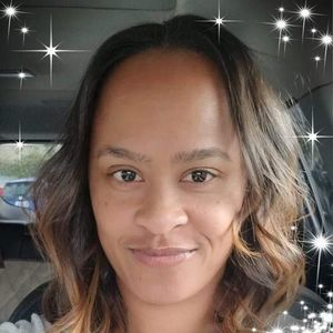 Meet your Posher, Shanda